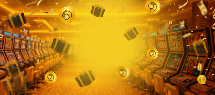 welcome-page-banner